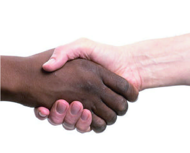 Core HR Services